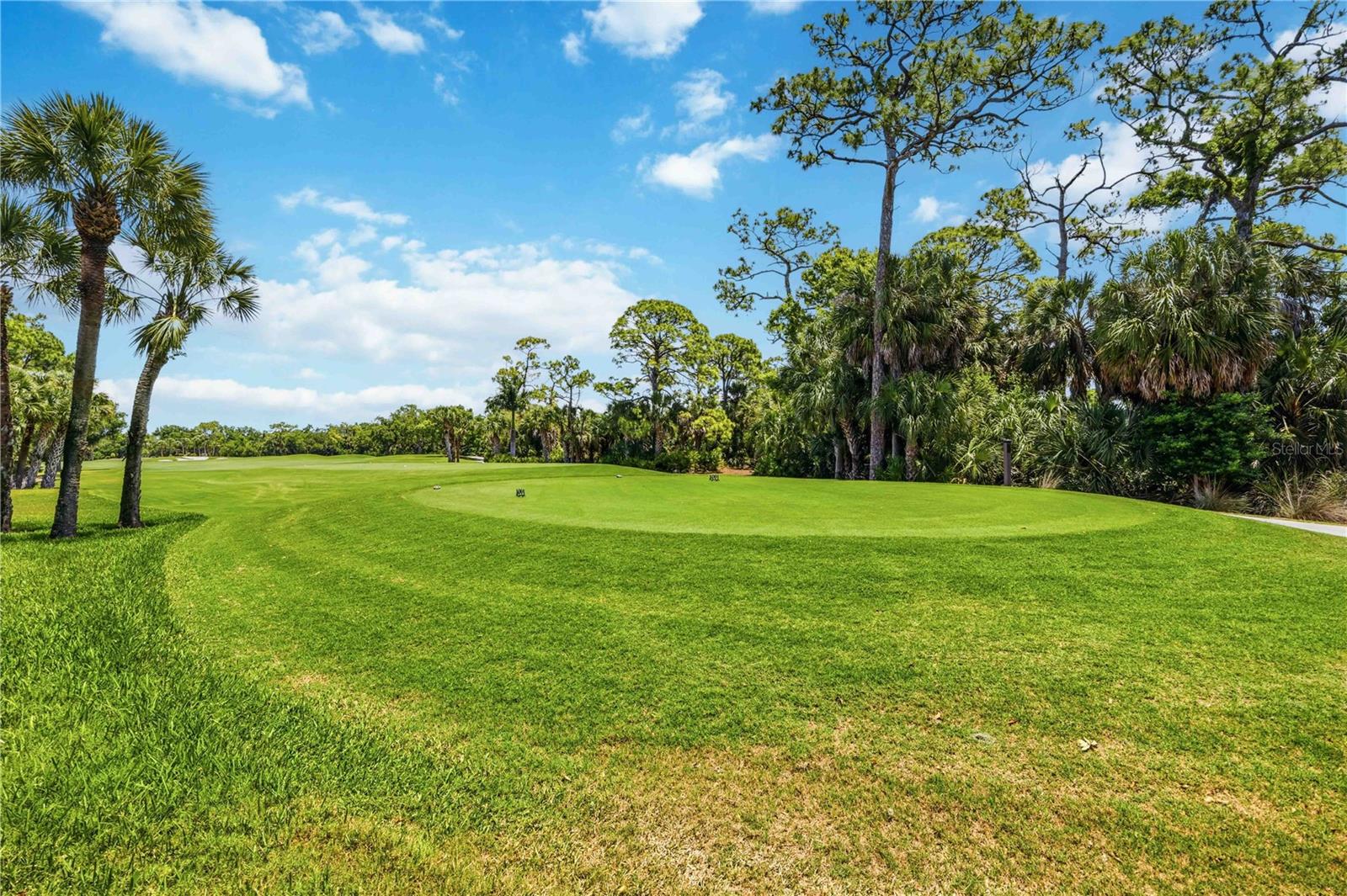 8951 VERANDA WAY #623, SARASOTA, FL, 34238