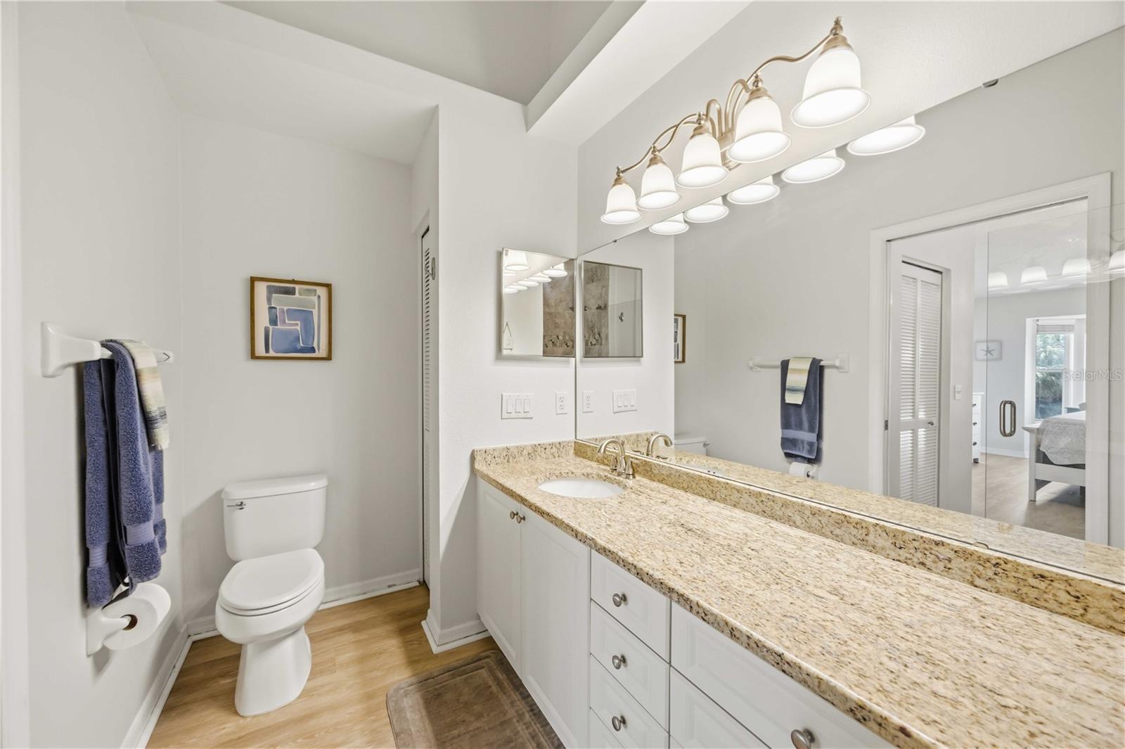 8951 VERANDA WAY #623, SARASOTA, FL, 34238