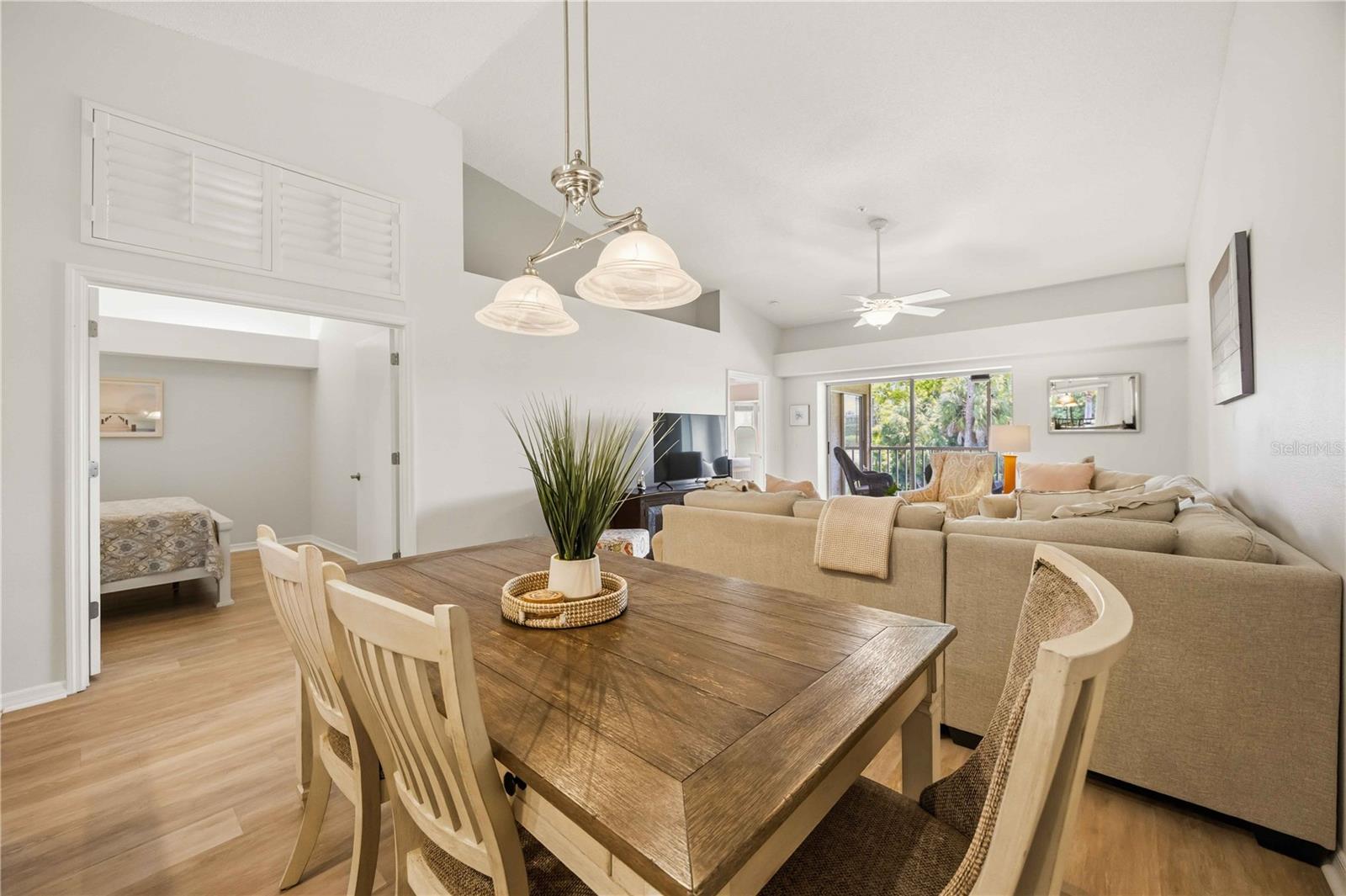 8951 VERANDA WAY #623, SARASOTA, FL, 34238