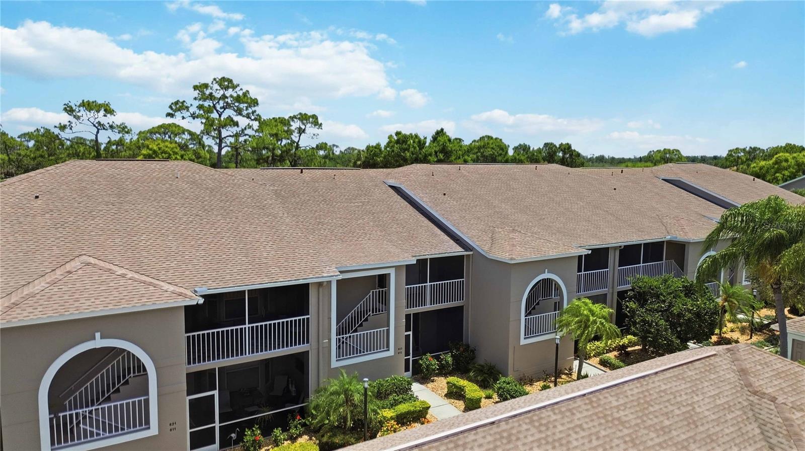 8951 VERANDA WAY #623, SARASOTA, FL, 34238
