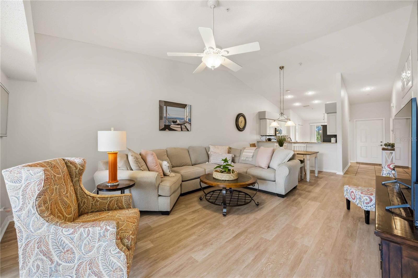 8951 VERANDA WAY #623, SARASOTA, FL, 34238