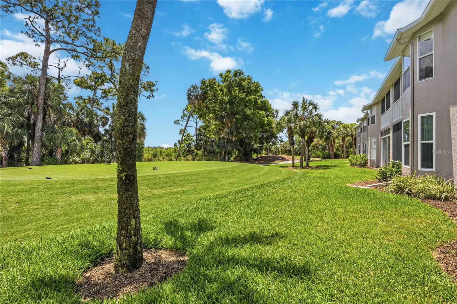 8951 VERANDA WAY #623, SARASOTA, FL, 34238