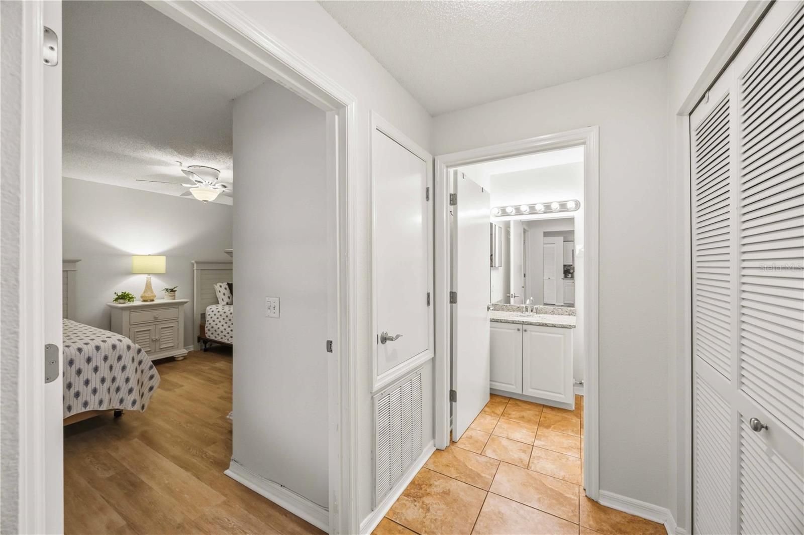8951 VERANDA WAY #623, SARASOTA, FL, 34238