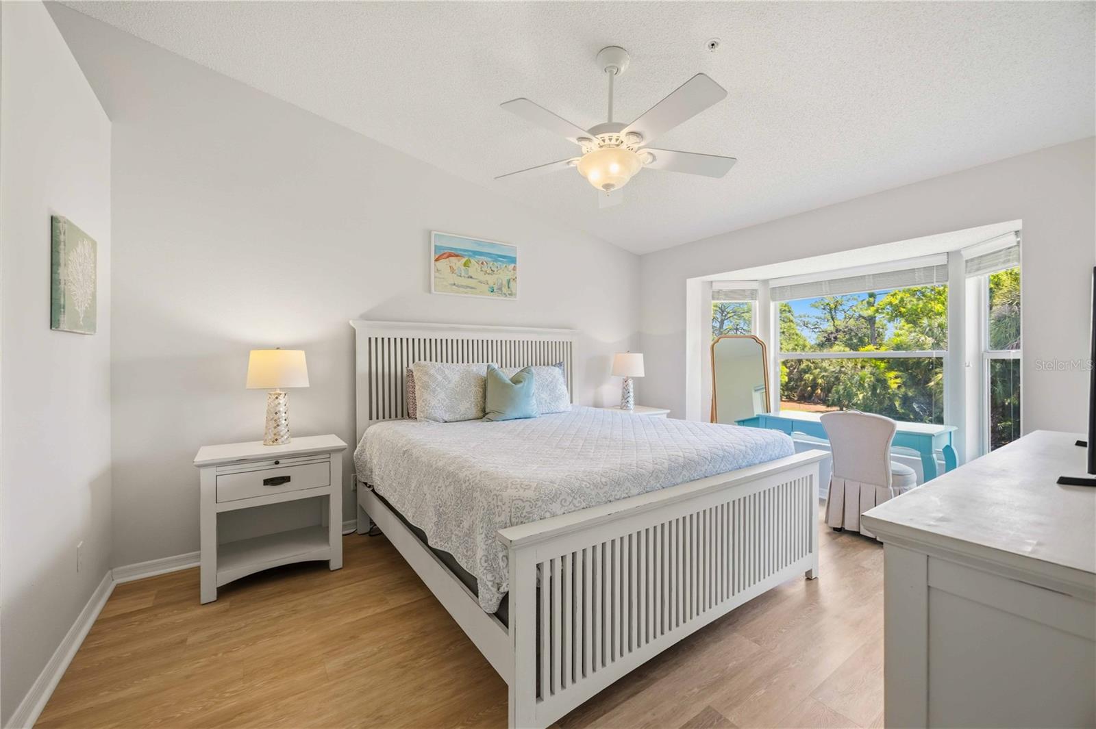 8951 VERANDA WAY #623, SARASOTA, FL, 34238