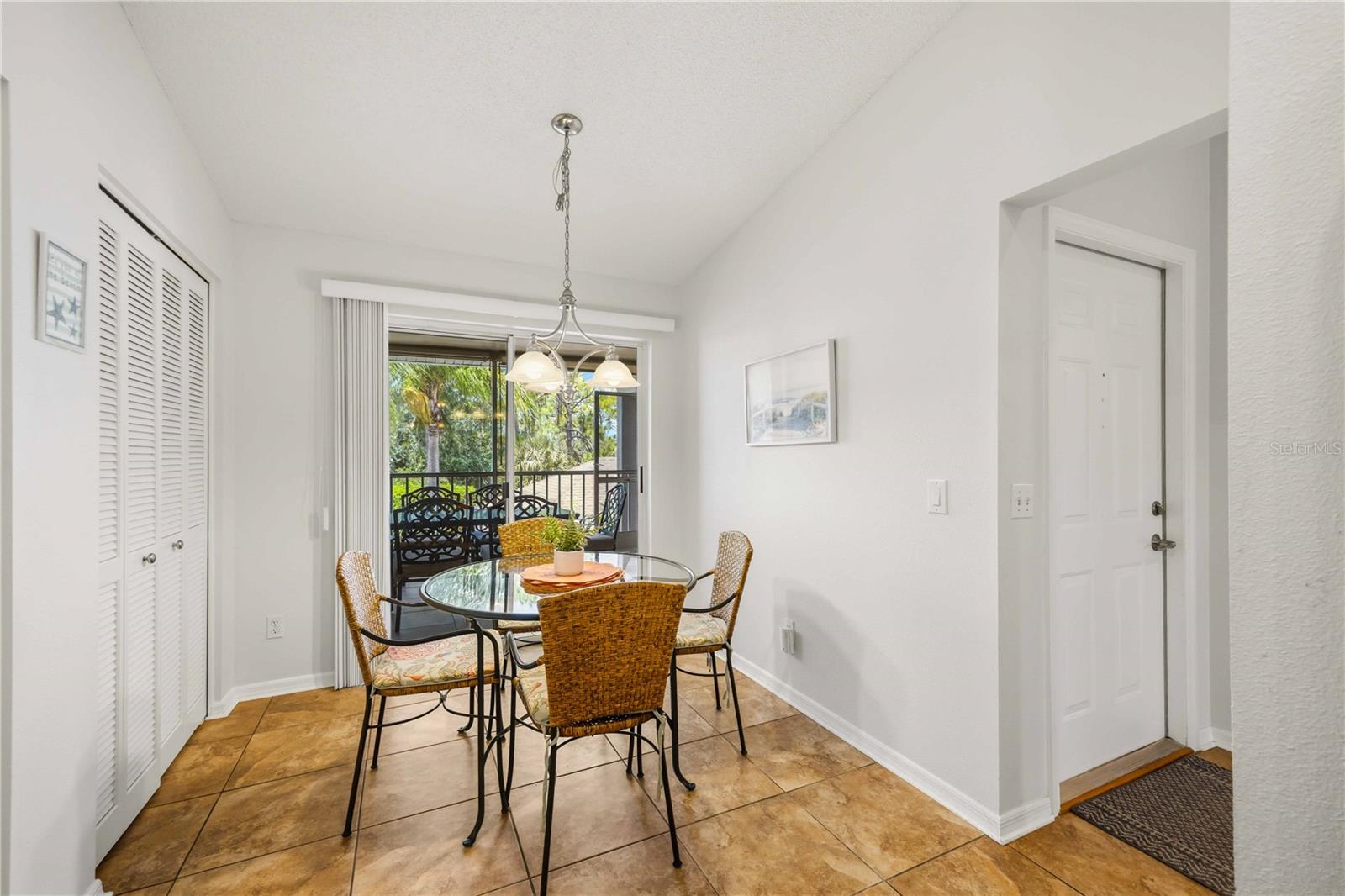 8951 VERANDA WAY #623, SARASOTA, FL, 34238