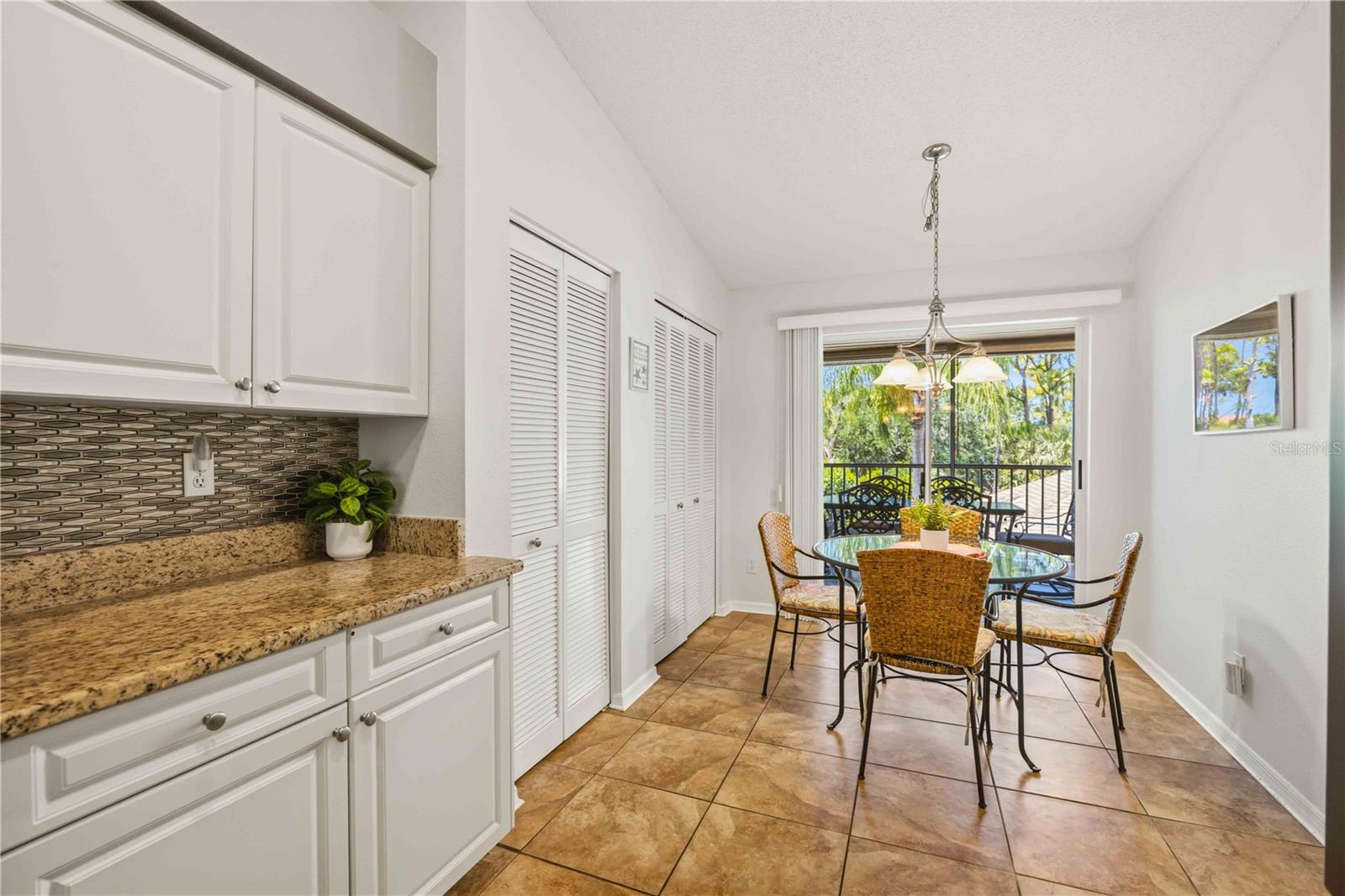 8951 VERANDA WAY #623, SARASOTA, FL, 34238