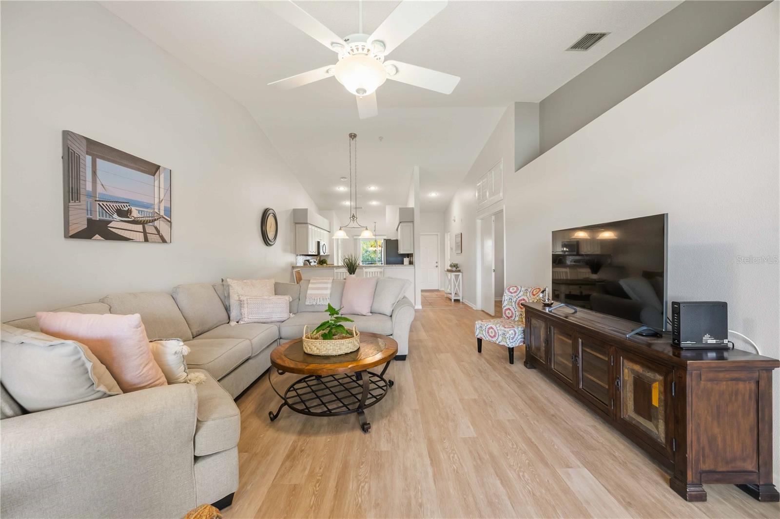 8951 VERANDA WAY #623, SARASOTA, FL, 34238