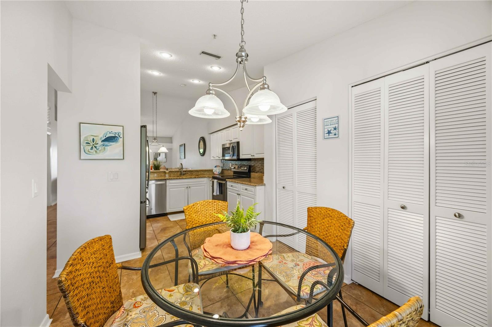 8951 VERANDA WAY #623, SARASOTA, FL, 34238