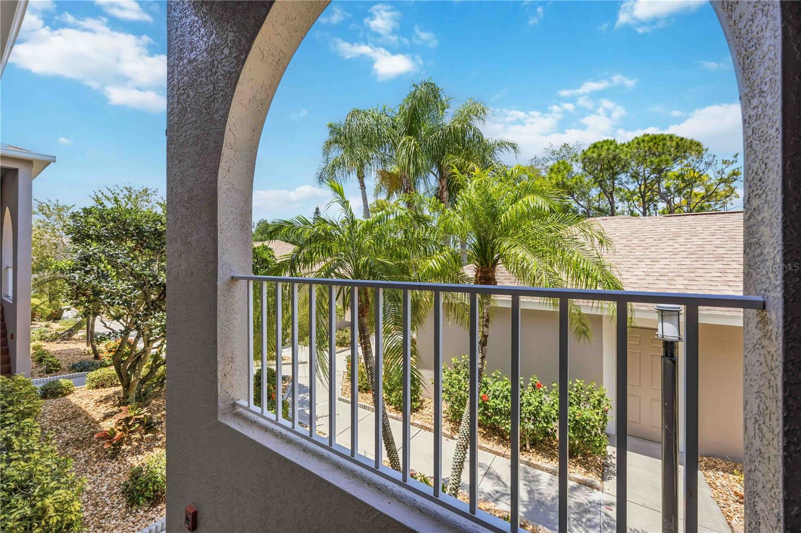 8951 VERANDA WAY #623, SARASOTA, FL, 34238