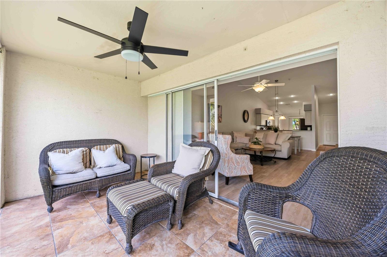 8951 VERANDA WAY #623, SARASOTA, FL, 34238