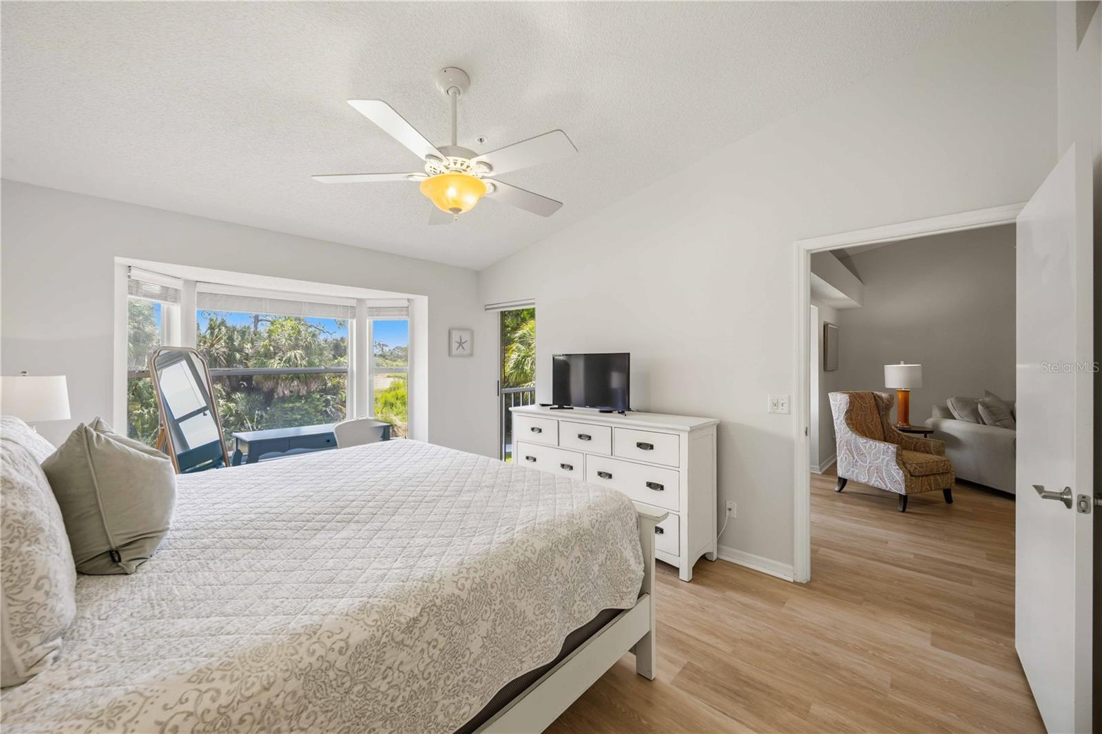 8951 VERANDA WAY #623, SARASOTA, FL, 34238