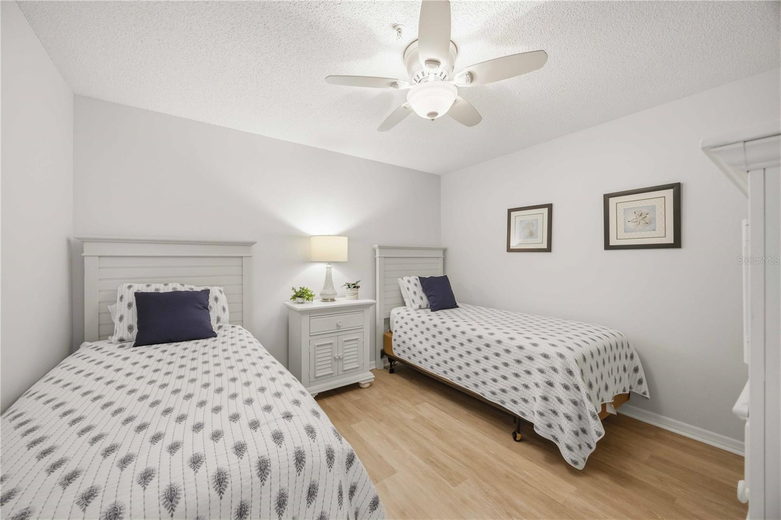 8951 VERANDA WAY #623, SARASOTA, FL, 34238