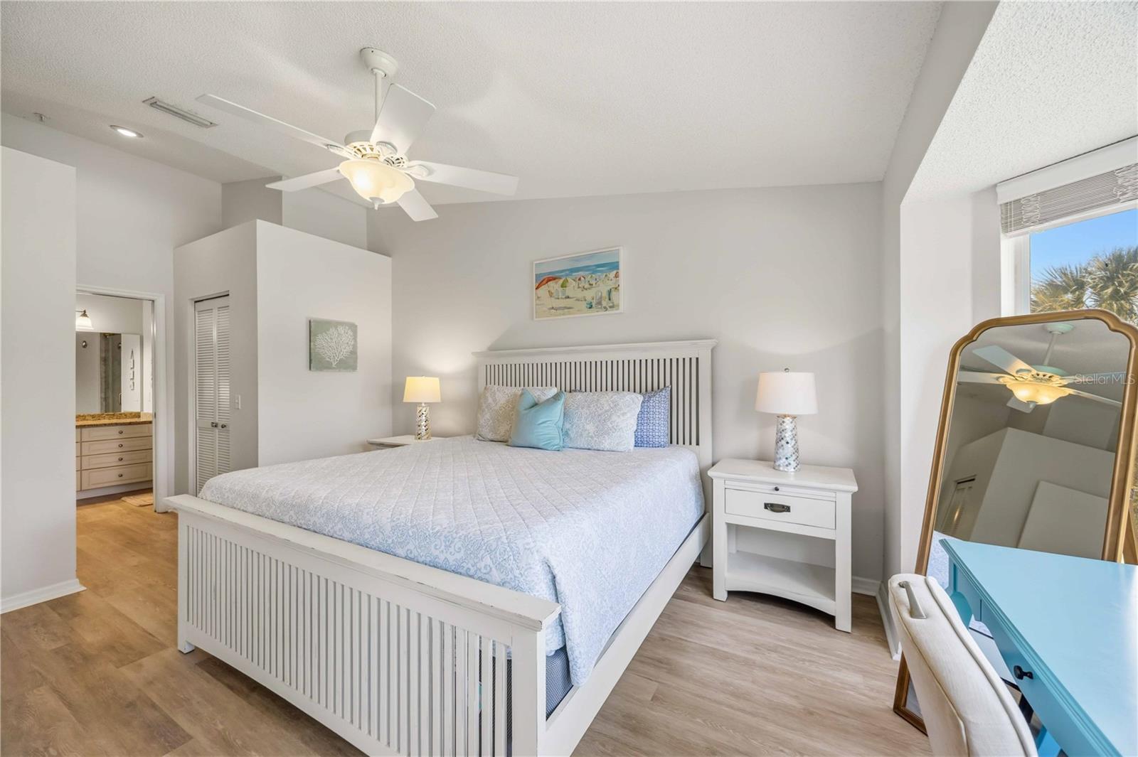 8951 VERANDA WAY #623, SARASOTA, FL, 34238