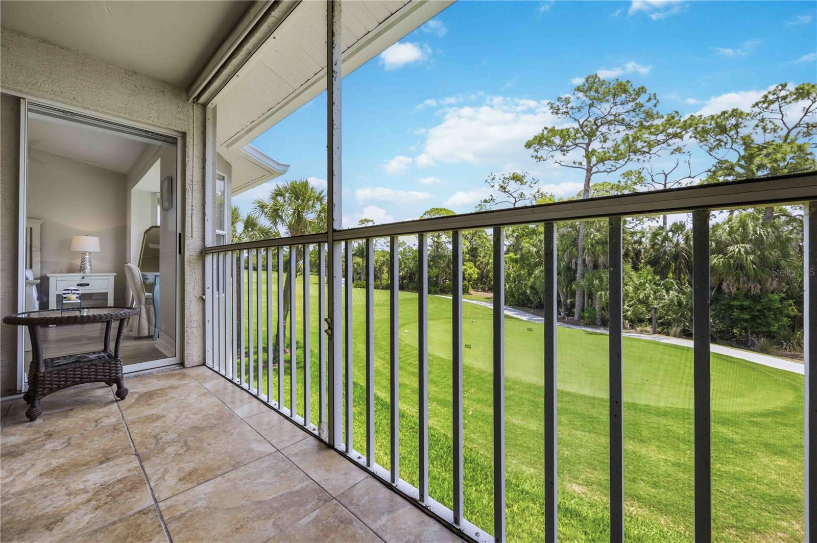 8951 VERANDA WAY #623, SARASOTA, FL, 34238
