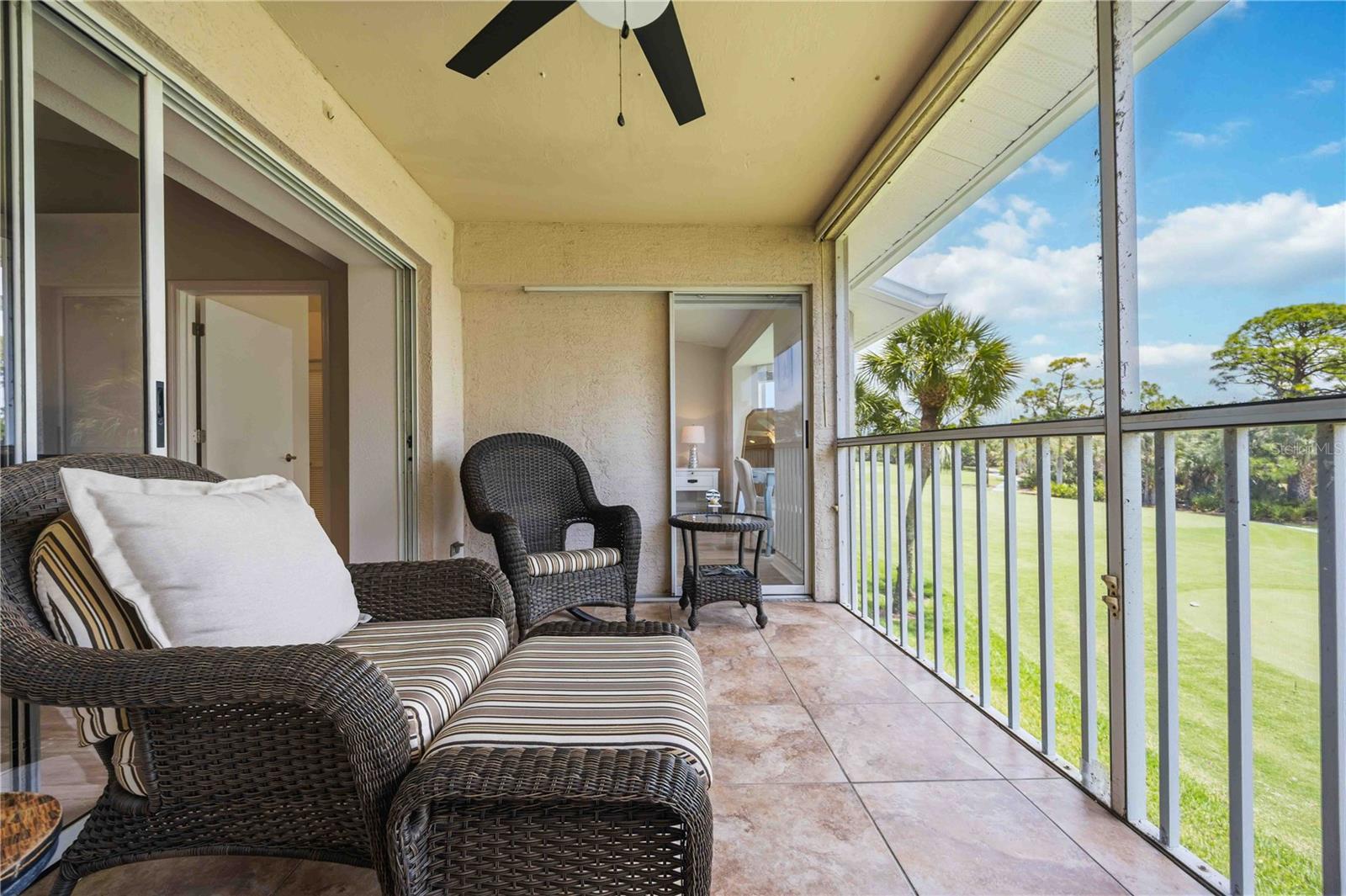 8951 VERANDA WAY #623, SARASOTA, FL, 34238