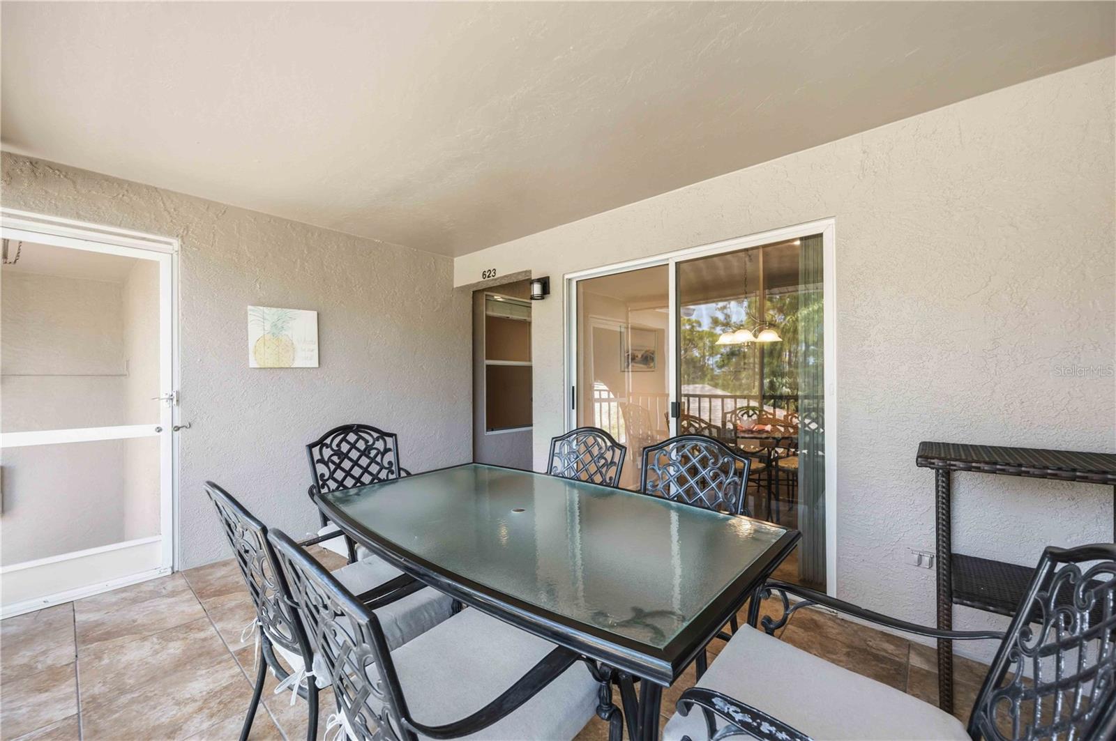8951 VERANDA WAY #623, SARASOTA, FL, 34238