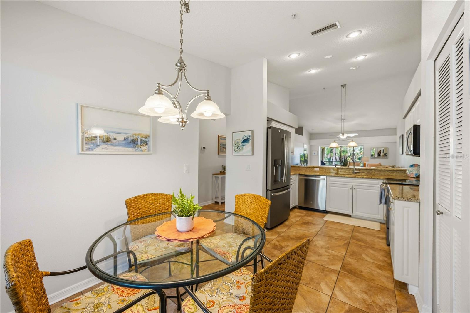 8951 VERANDA WAY #623, SARASOTA, FL, 34238