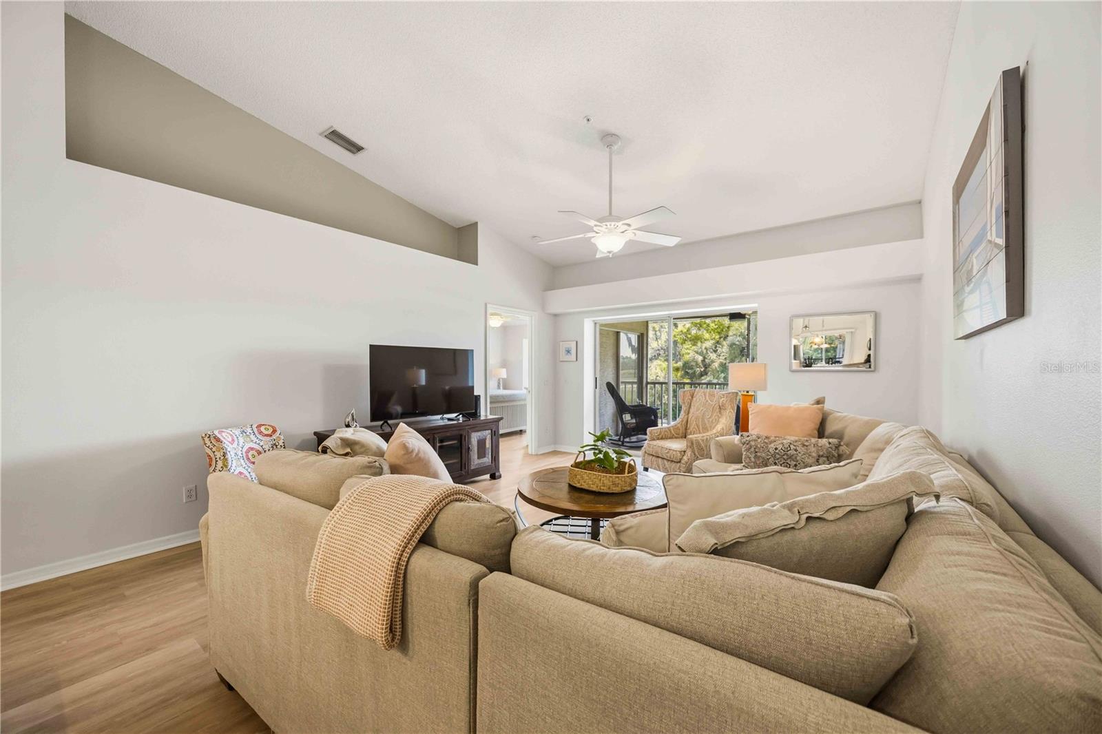 8951 VERANDA WAY #623, SARASOTA, FL, 34238