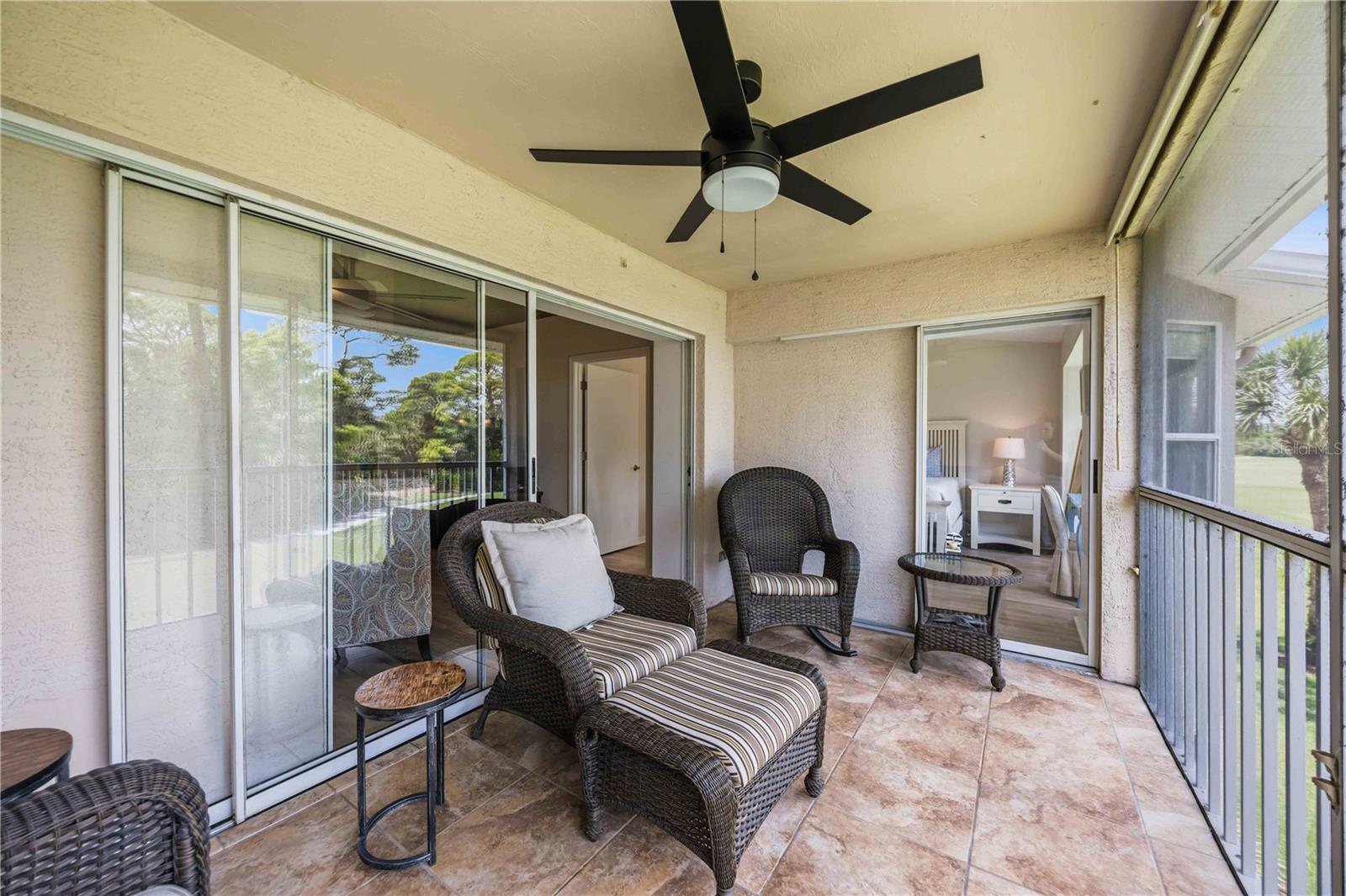 8951 VERANDA WAY #623, SARASOTA, FL, 34238