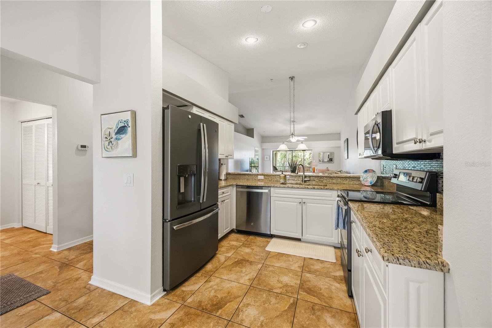 8951 VERANDA WAY #623, SARASOTA, FL, 34238
