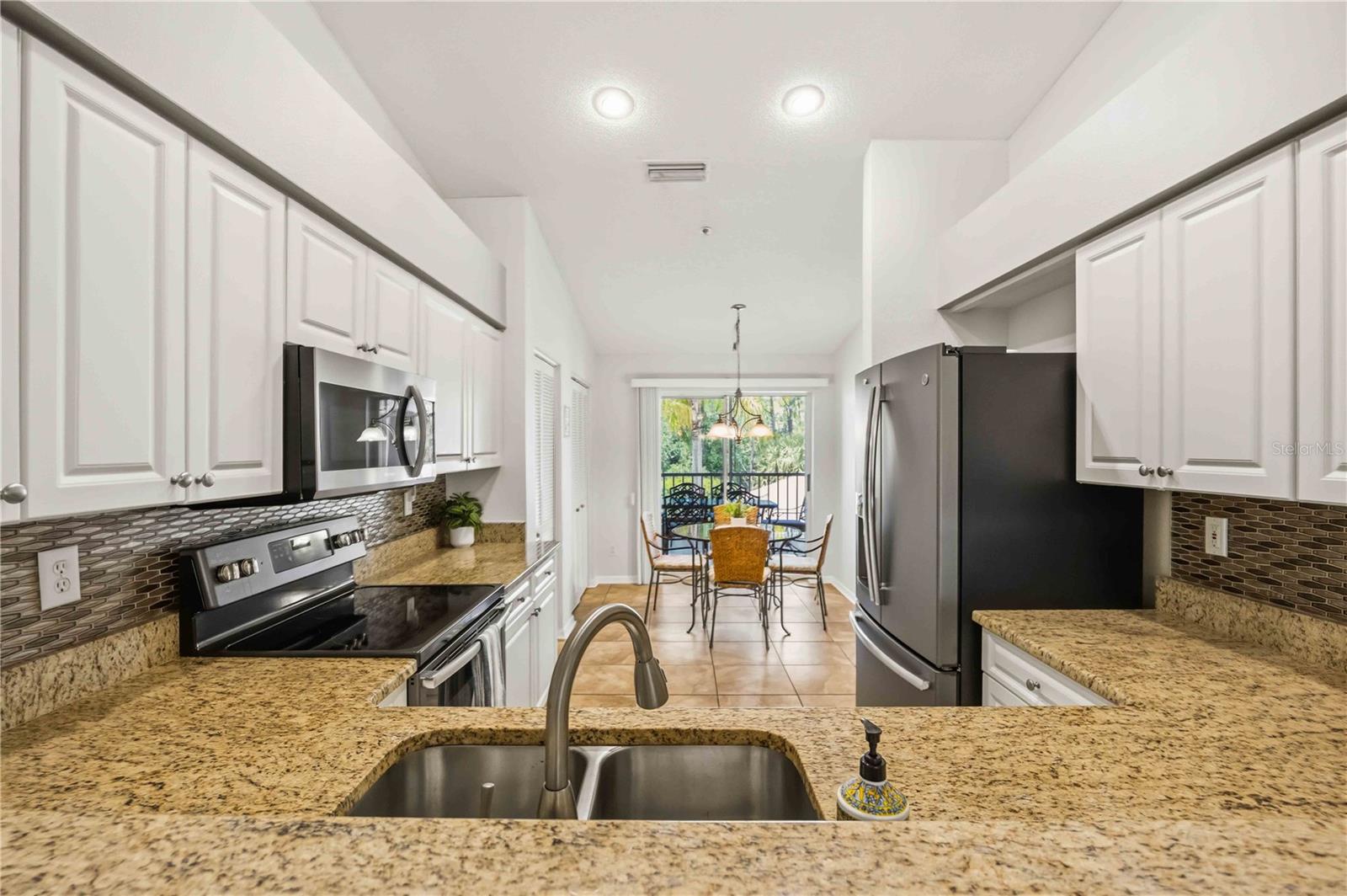 8951 VERANDA WAY #623, SARASOTA, FL, 34238