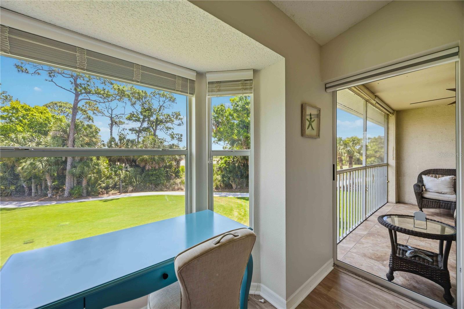 8951 VERANDA WAY #623, SARASOTA, FL, 34238