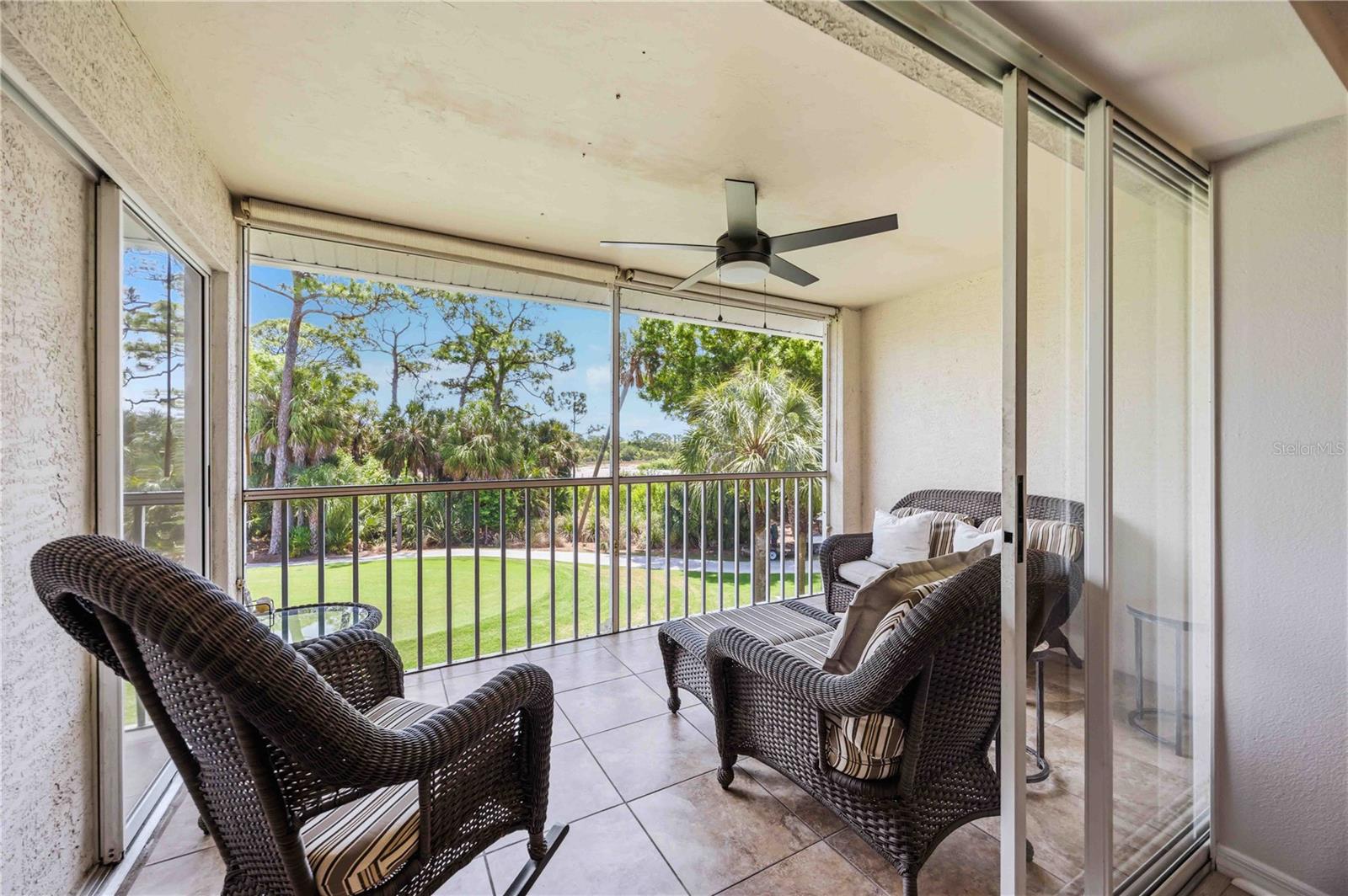 8951 VERANDA WAY #623, SARASOTA, FL, 34238