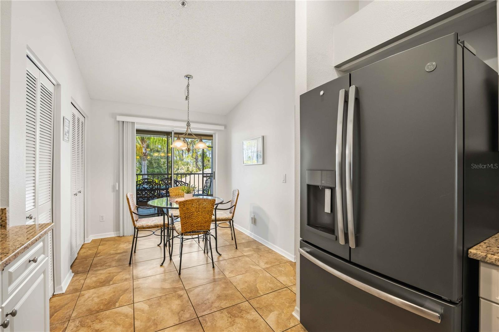 8951 VERANDA WAY #623, SARASOTA, FL, 34238