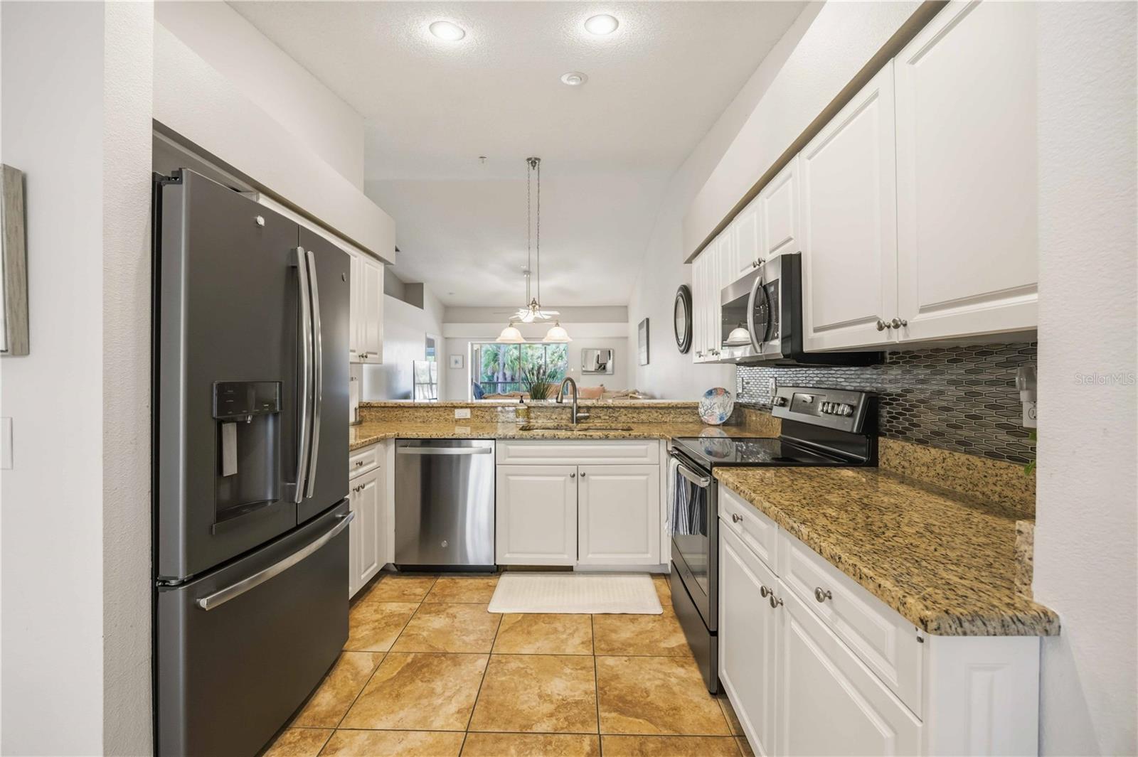 8951 VERANDA WAY #623, SARASOTA, FL, 34238