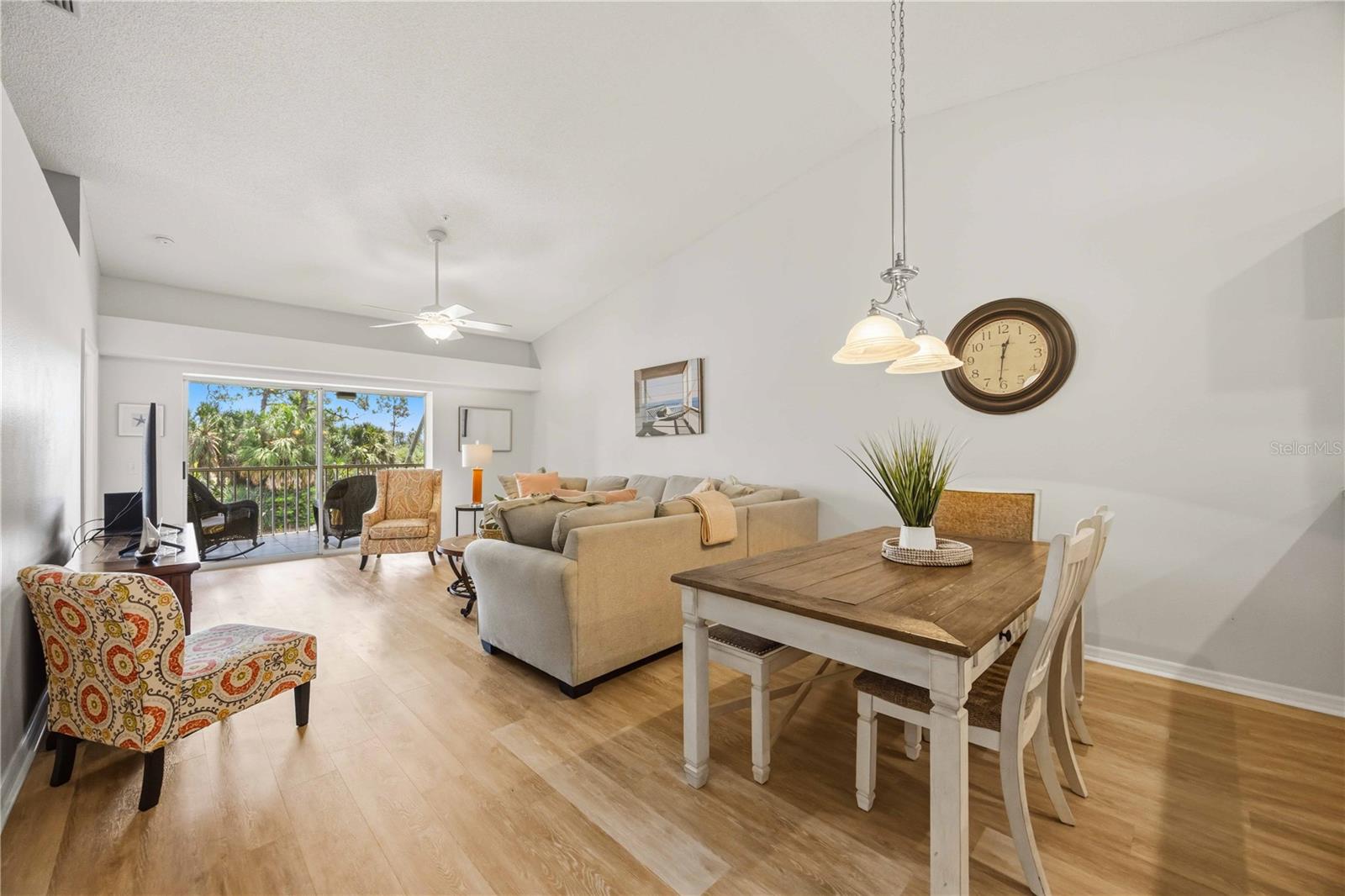 8951 VERANDA WAY #623, SARASOTA, FL, 34238