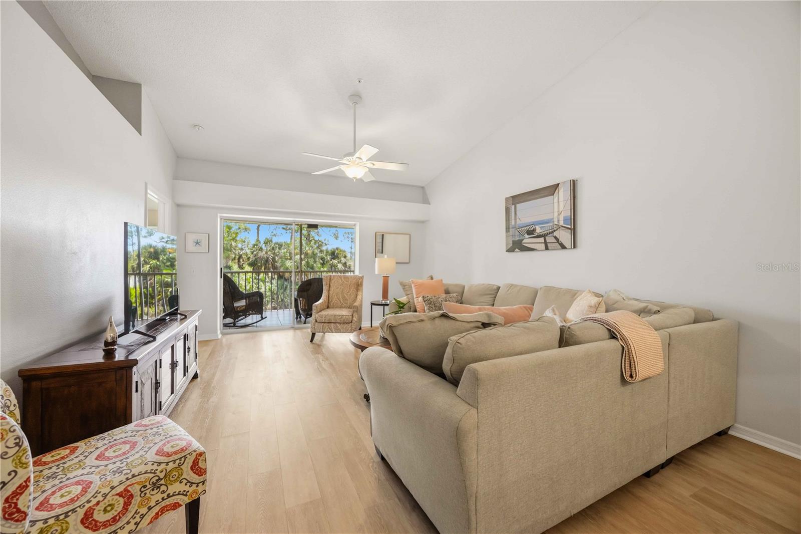 8951 VERANDA WAY #623, SARASOTA, FL, 34238