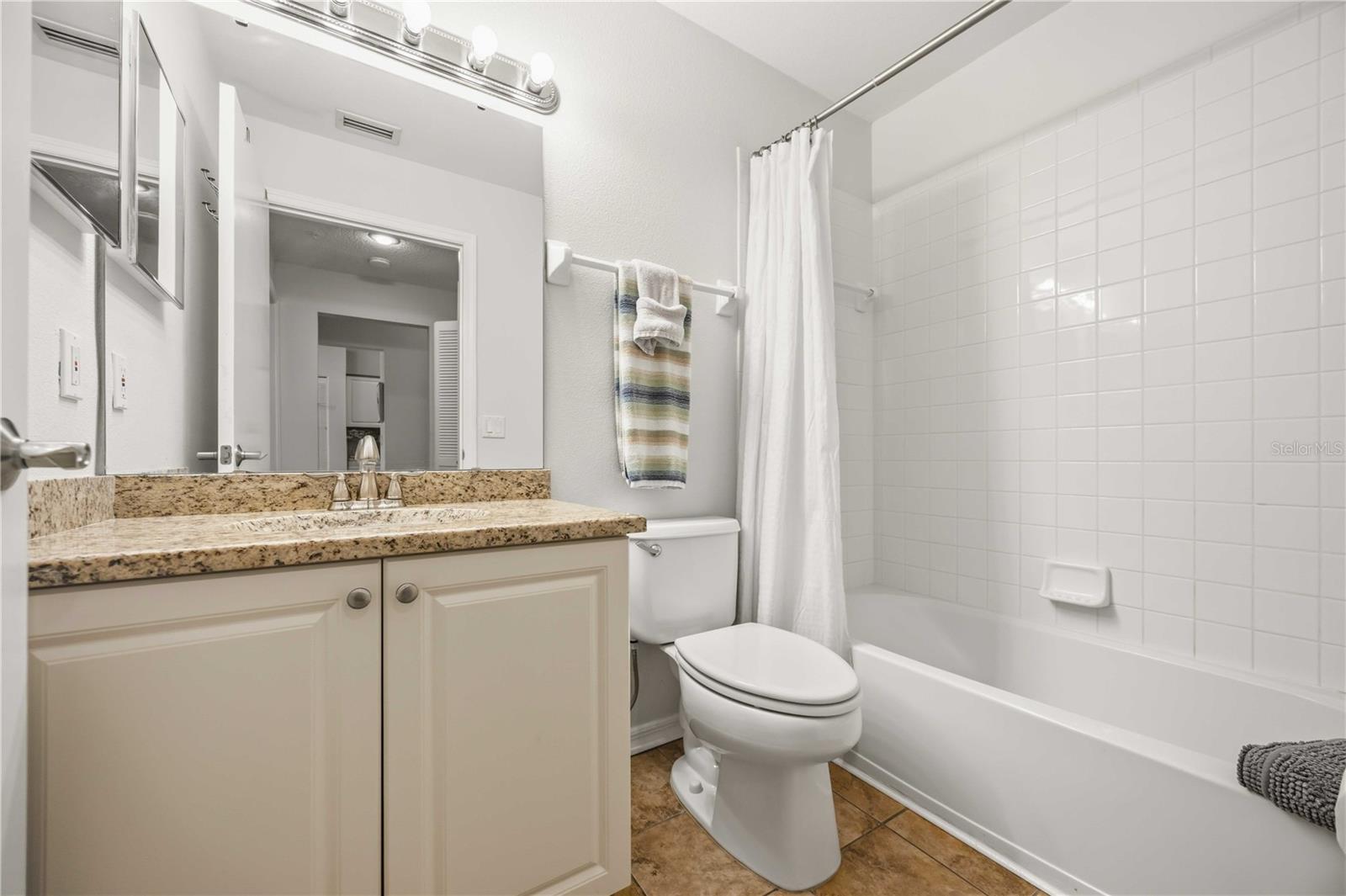 8951 VERANDA WAY #623, SARASOTA, FL, 34238