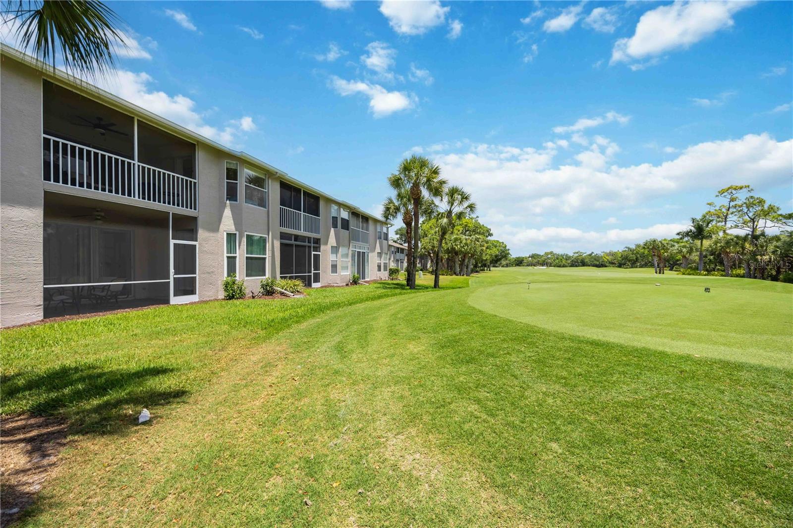 8951 VERANDA WAY #623, SARASOTA, FL, 34238