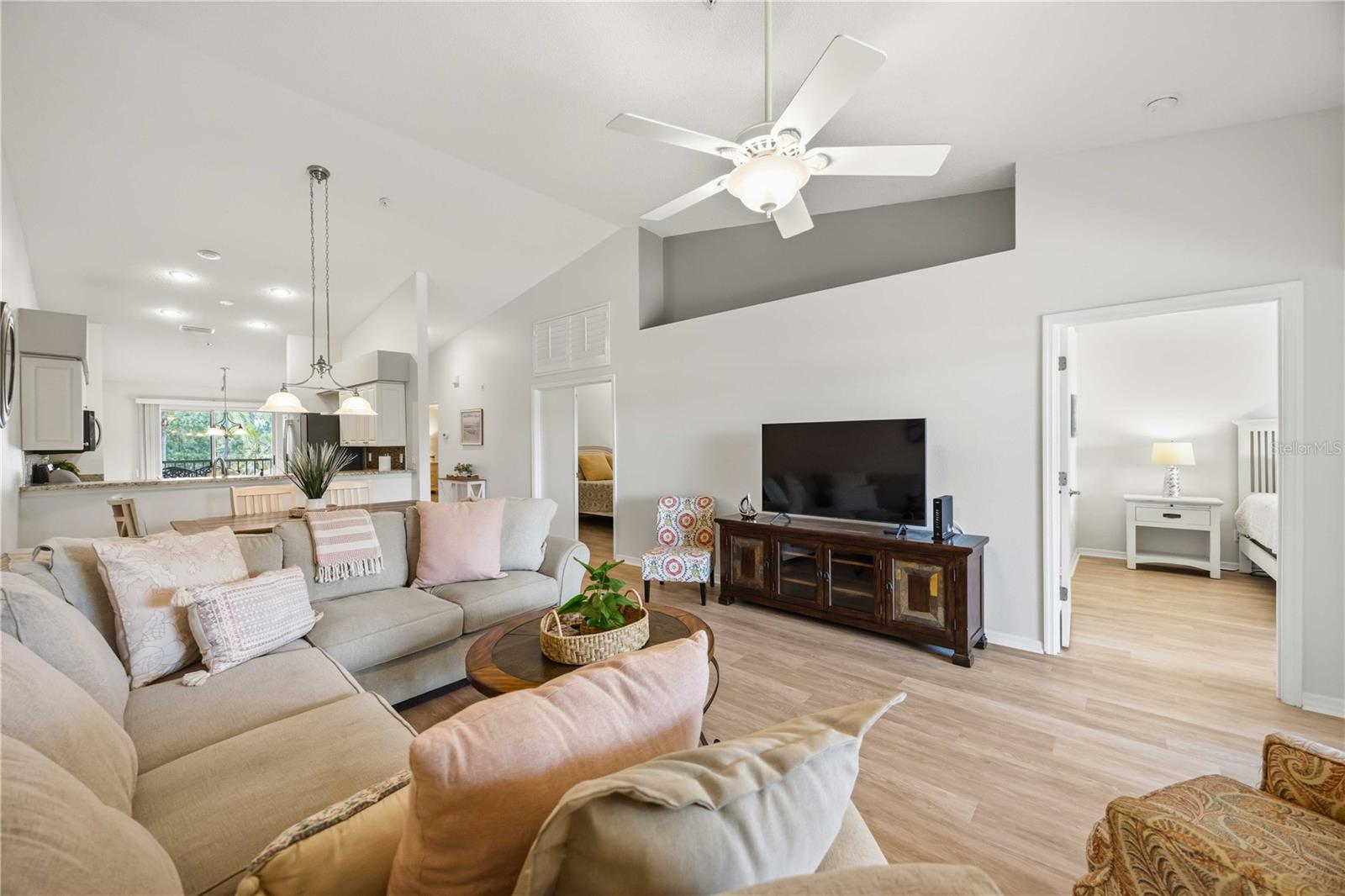 8951 VERANDA WAY #623, SARASOTA, FL, 34238
