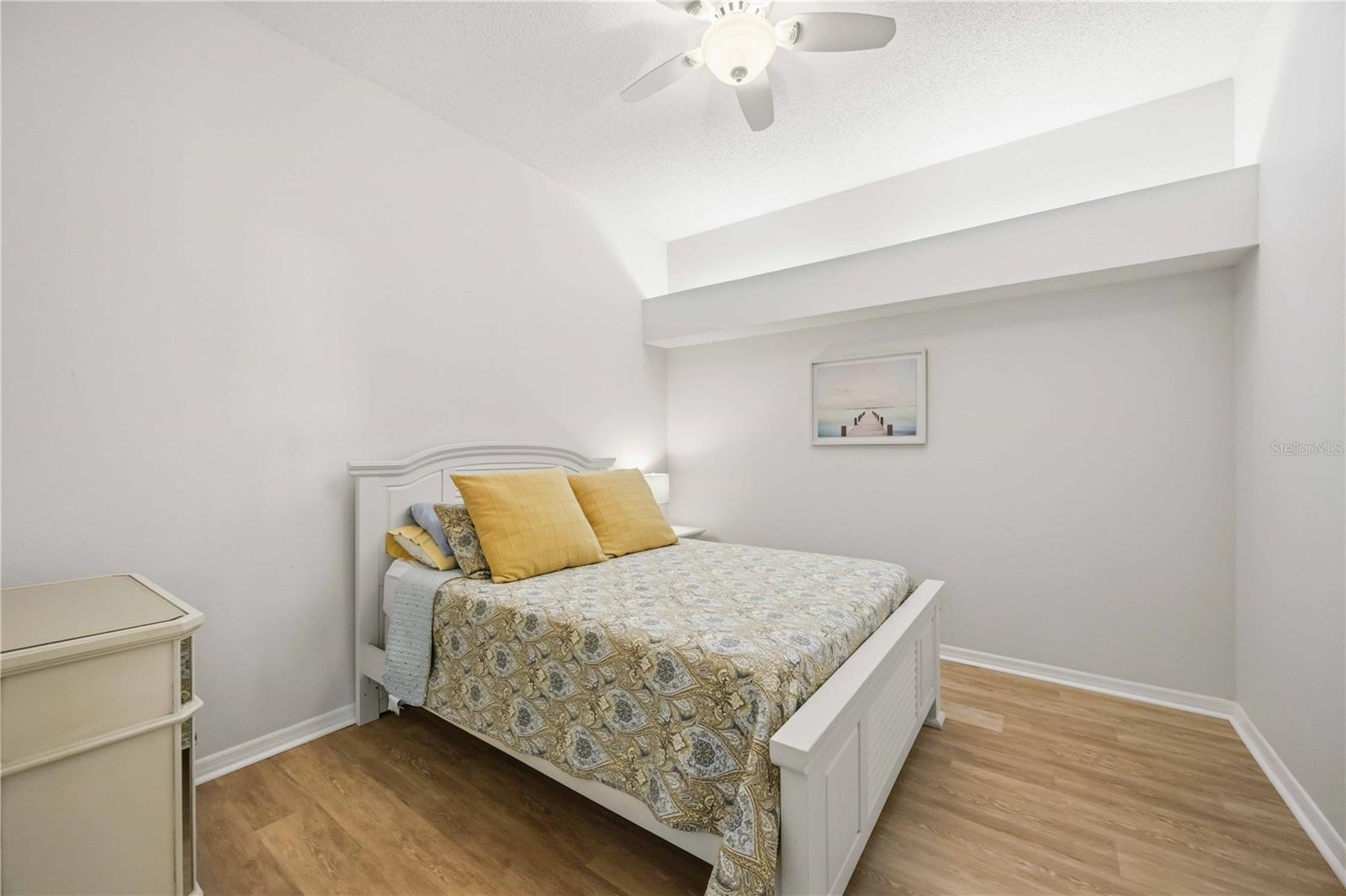 8951 VERANDA WAY #623, SARASOTA, FL, 34238