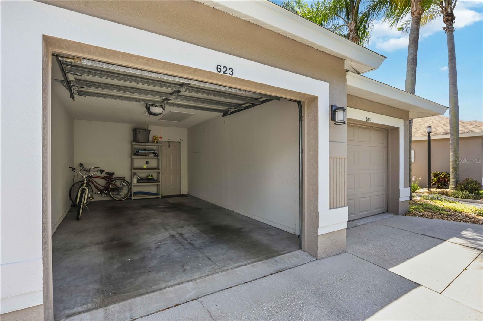 8951 VERANDA WAY #623, SARASOTA, FL, 34238