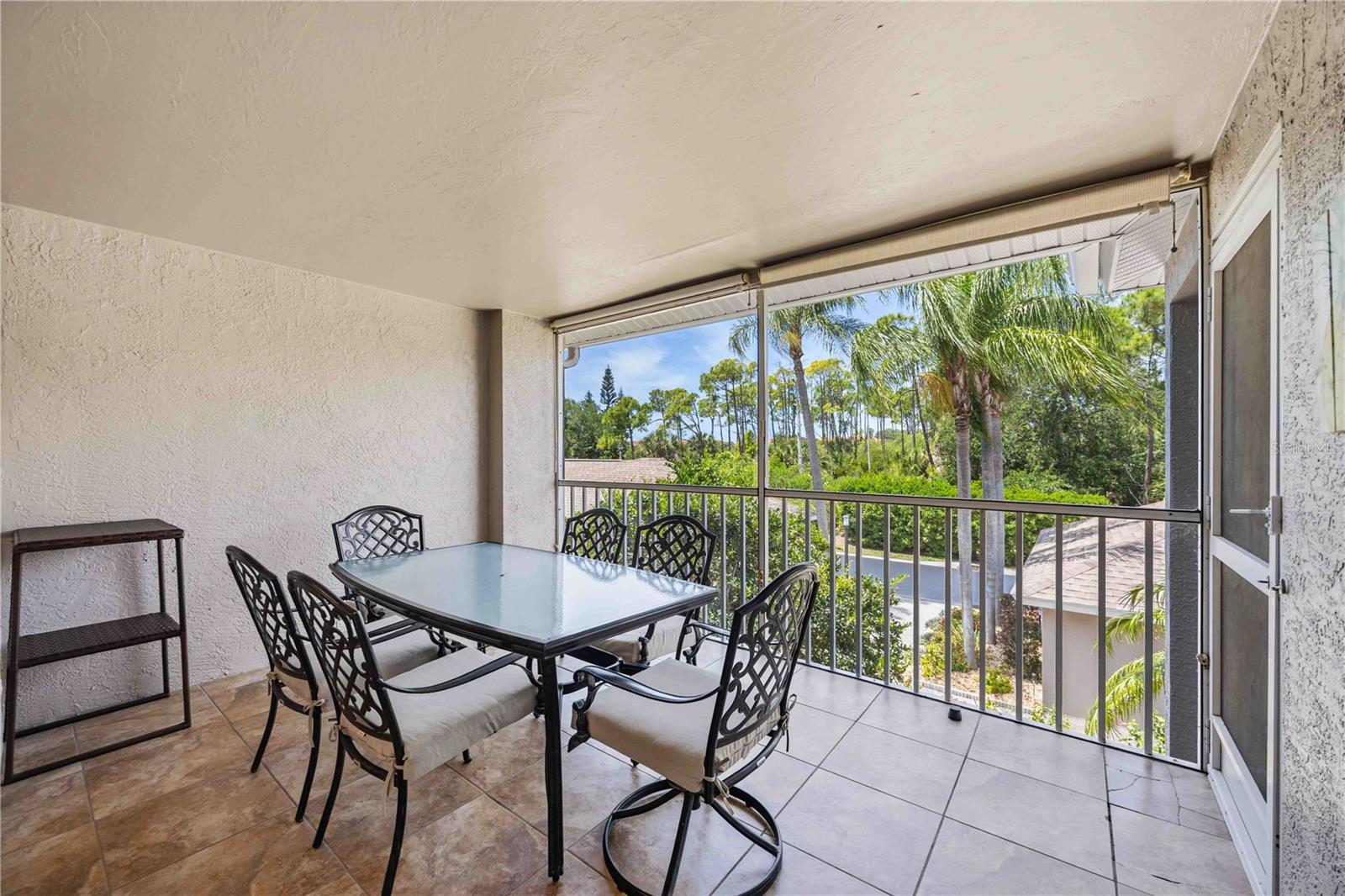 8951 VERANDA WAY #623, SARASOTA, FL, 34238