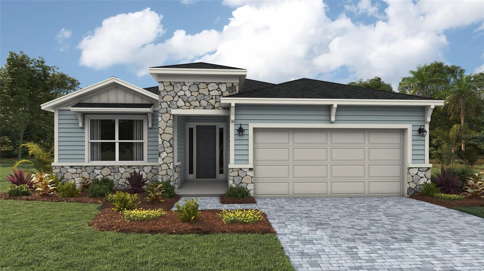 1505 LOVE GRASS TER, PARRISH, FL, 34219