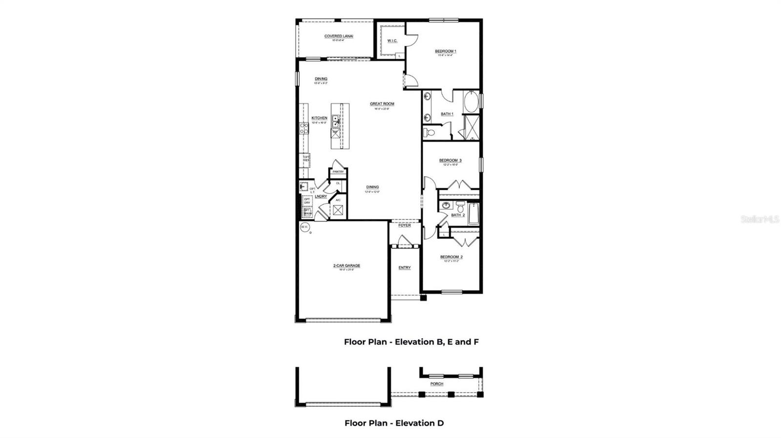 1505 LOVE GRASS TER, PARRISH, FL, 34219