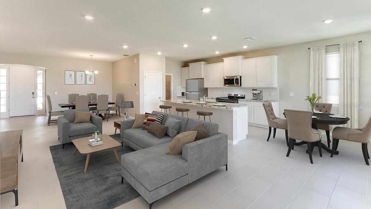 1505 LOVE GRASS TER, PARRISH, FL, 34219