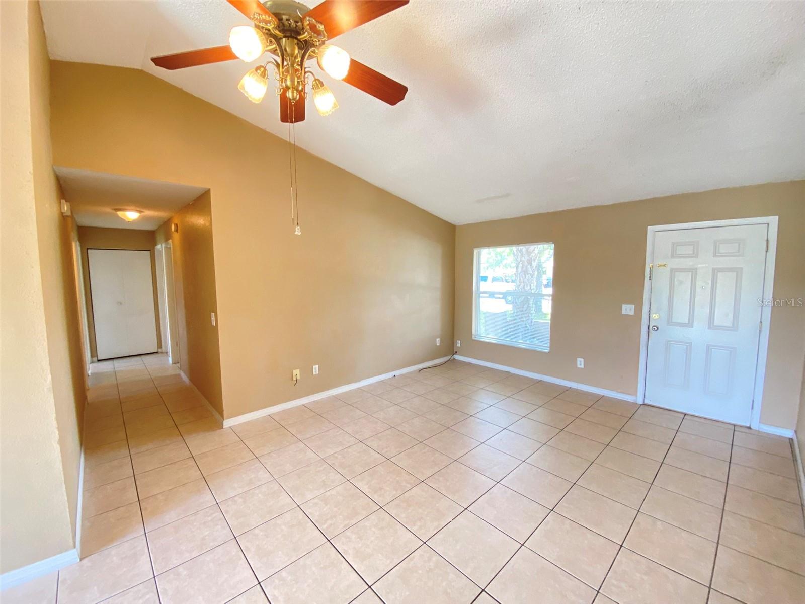 12651 IDAHO WOODS LN, ORLANDO, FL, 32824