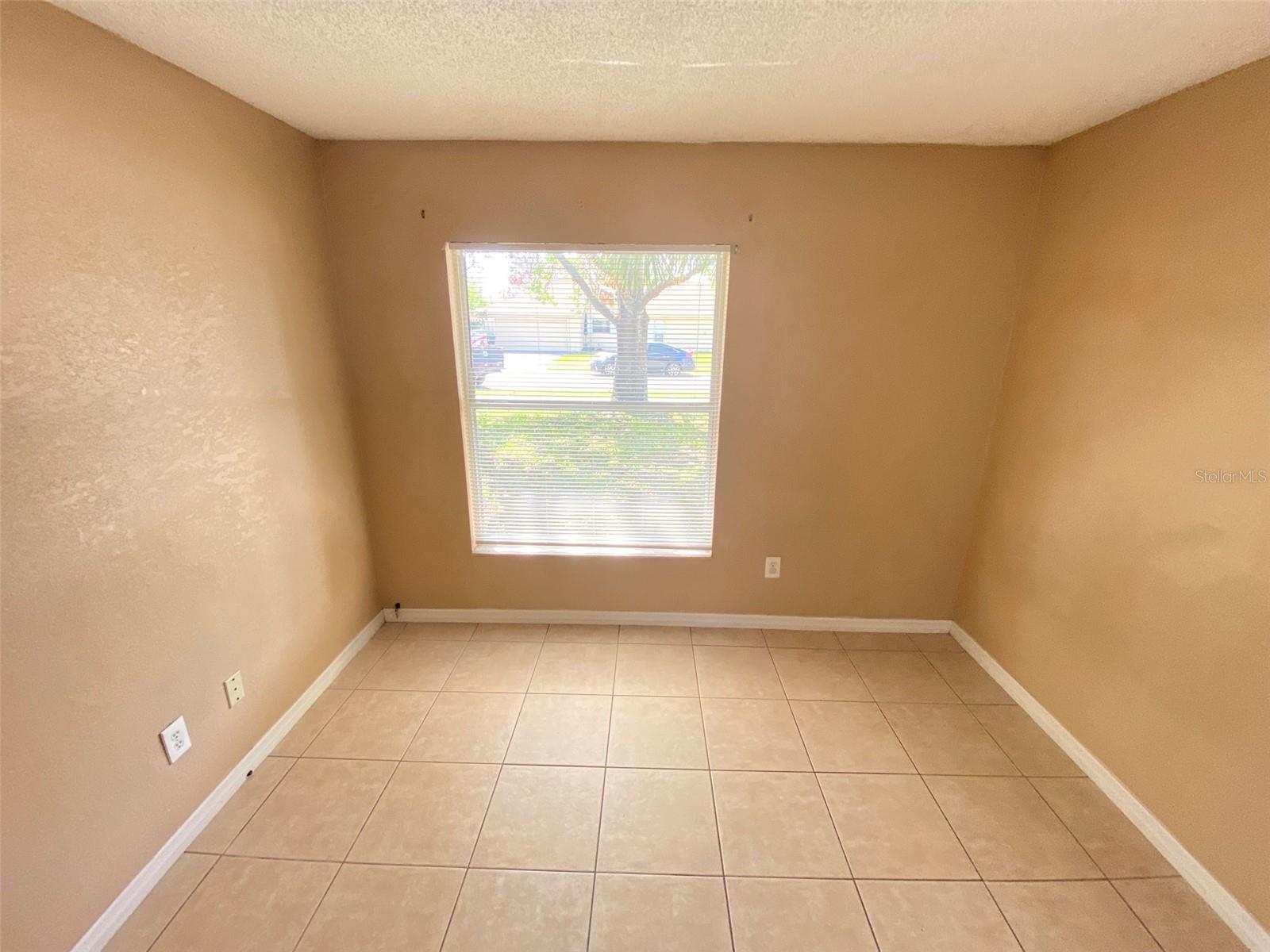12651 IDAHO WOODS LN, ORLANDO, FL, 32824