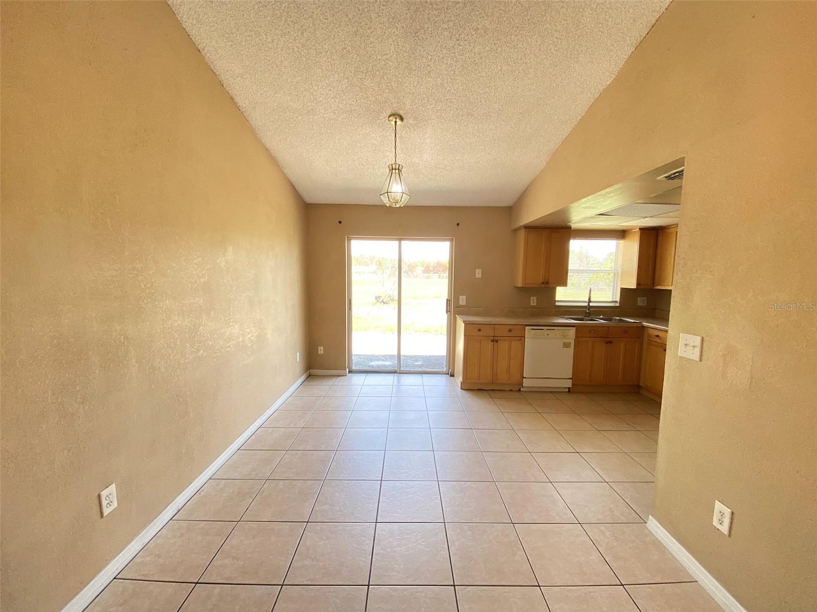 12651 IDAHO WOODS LN, ORLANDO, FL, 32824