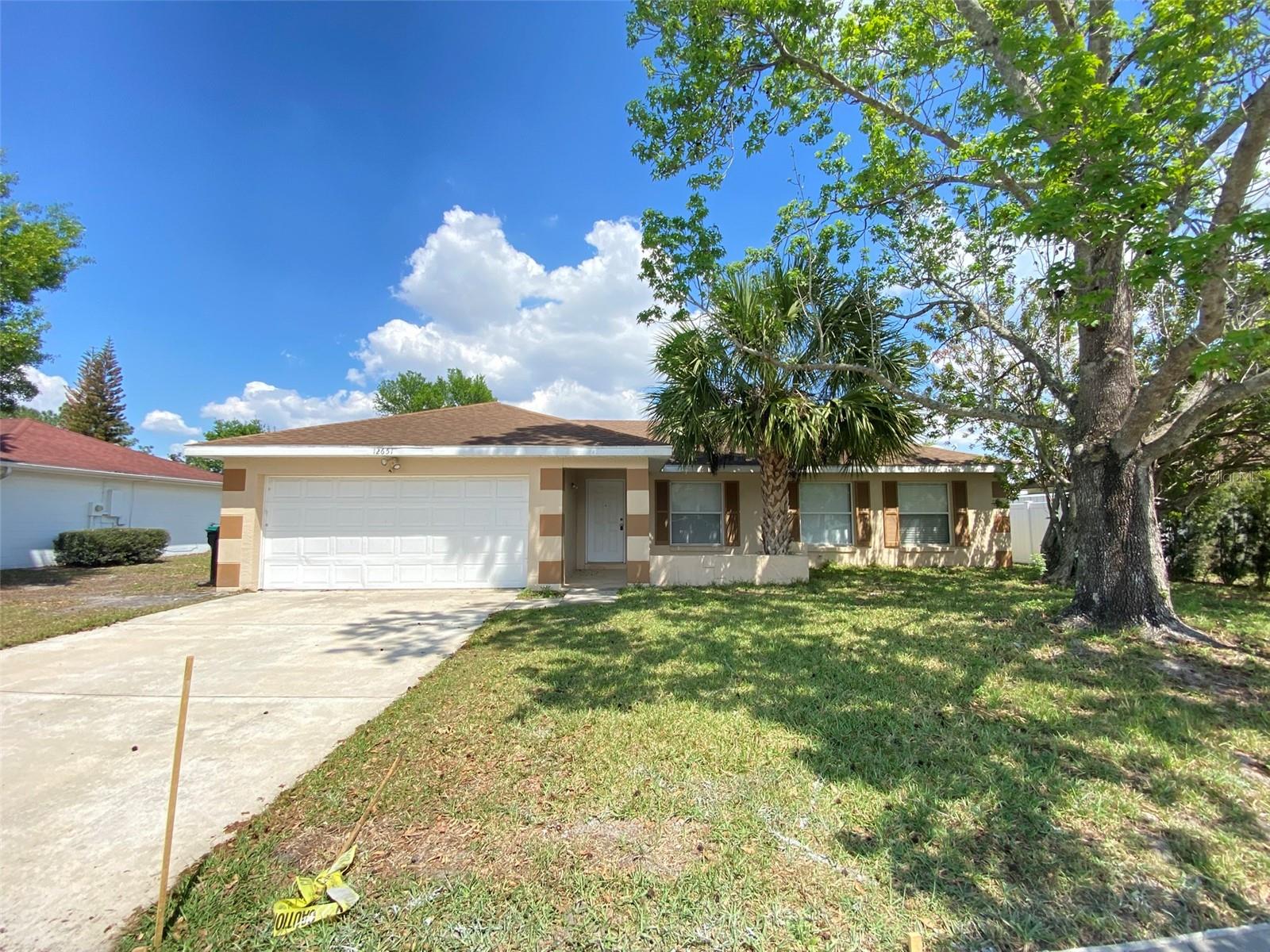 12651 IDAHO WOODS LN, ORLANDO, FL, 32824