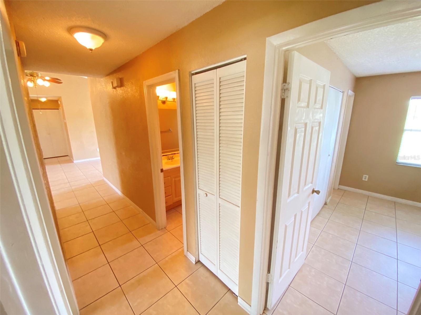 12651 IDAHO WOODS LN, ORLANDO, FL, 32824