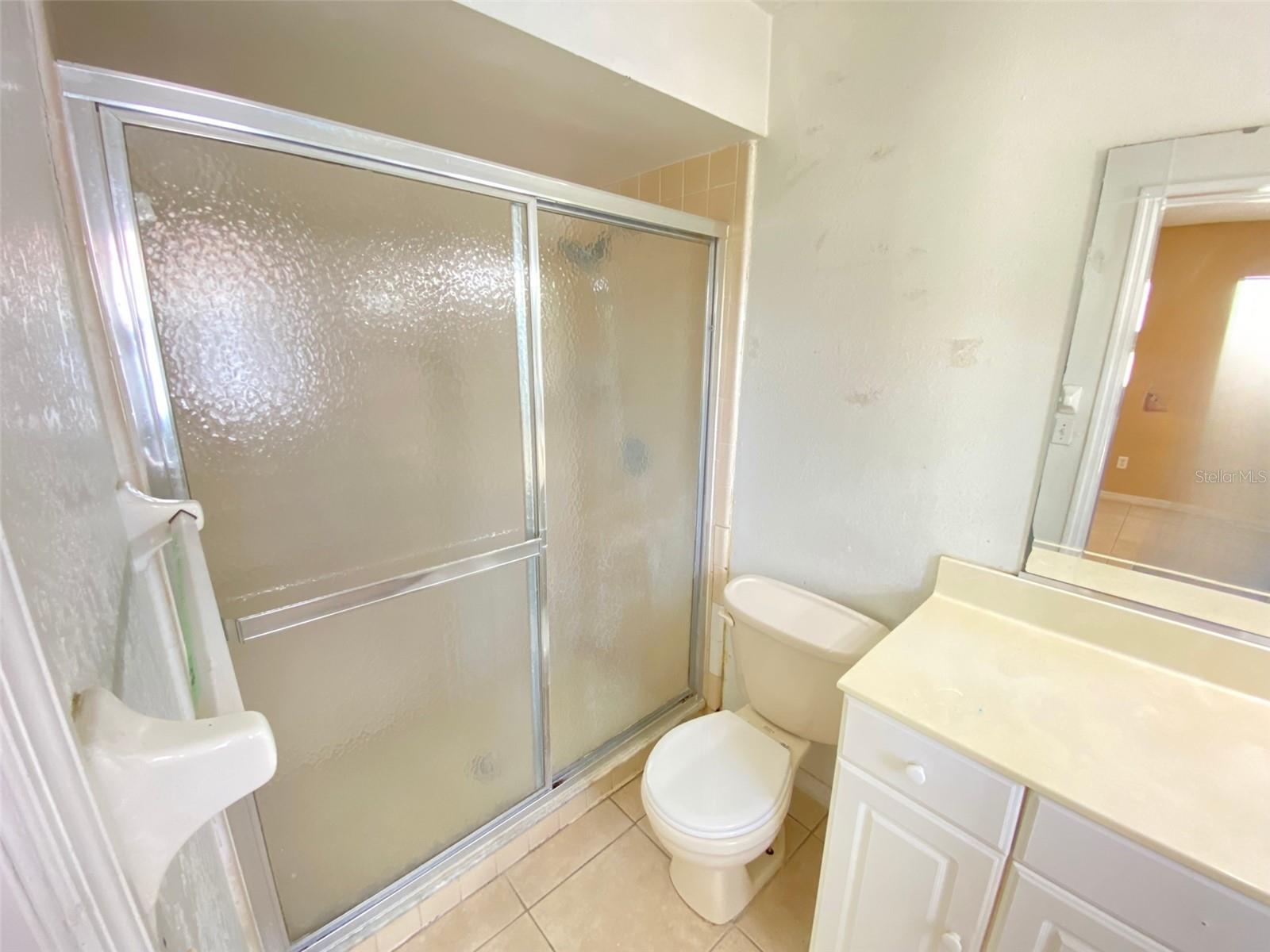 12651 IDAHO WOODS LN, ORLANDO, FL, 32824