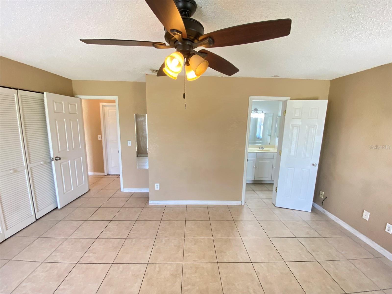 12651 IDAHO WOODS LN, ORLANDO, FL, 32824