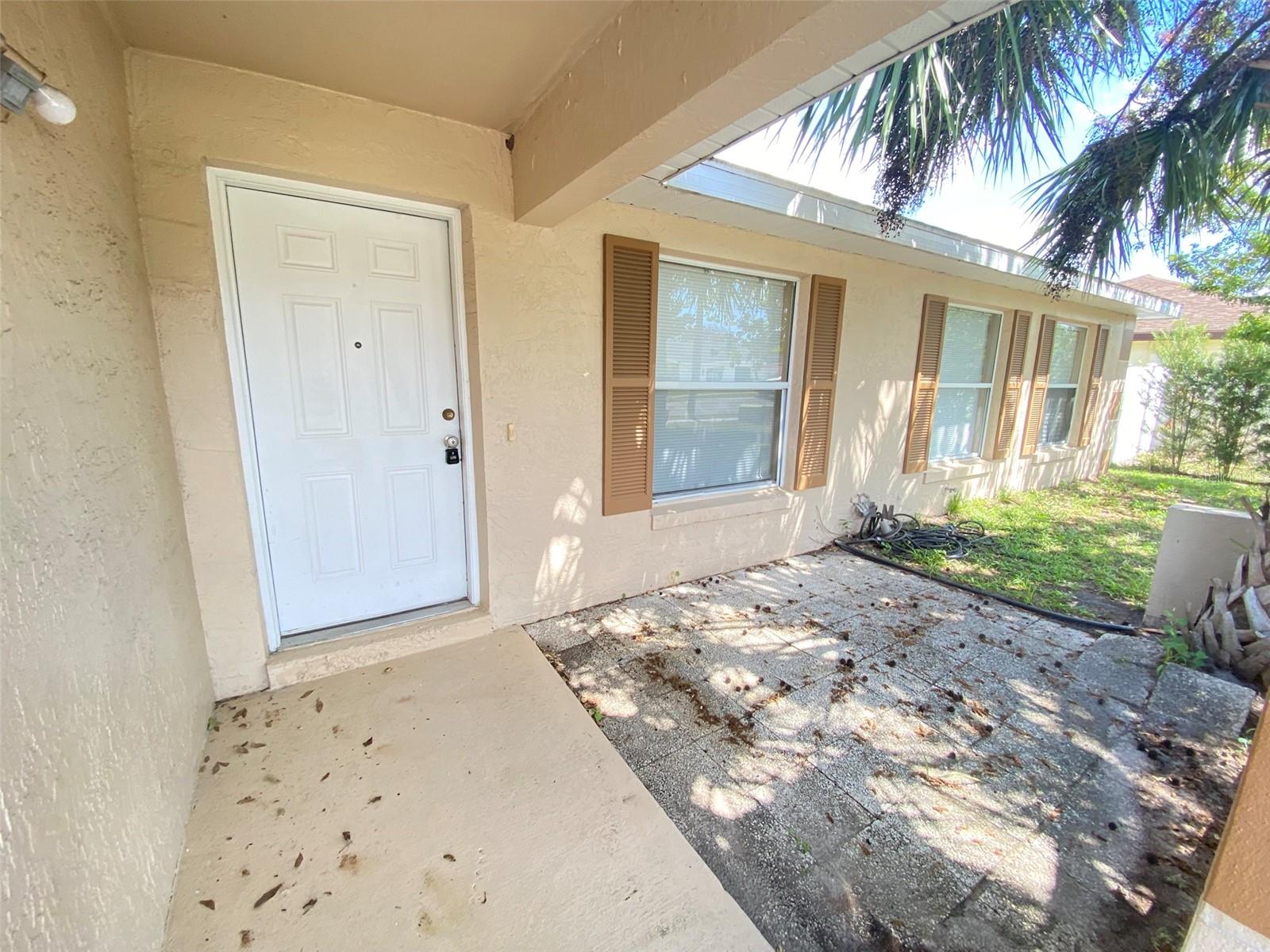 12651 IDAHO WOODS LN, ORLANDO, FL, 32824