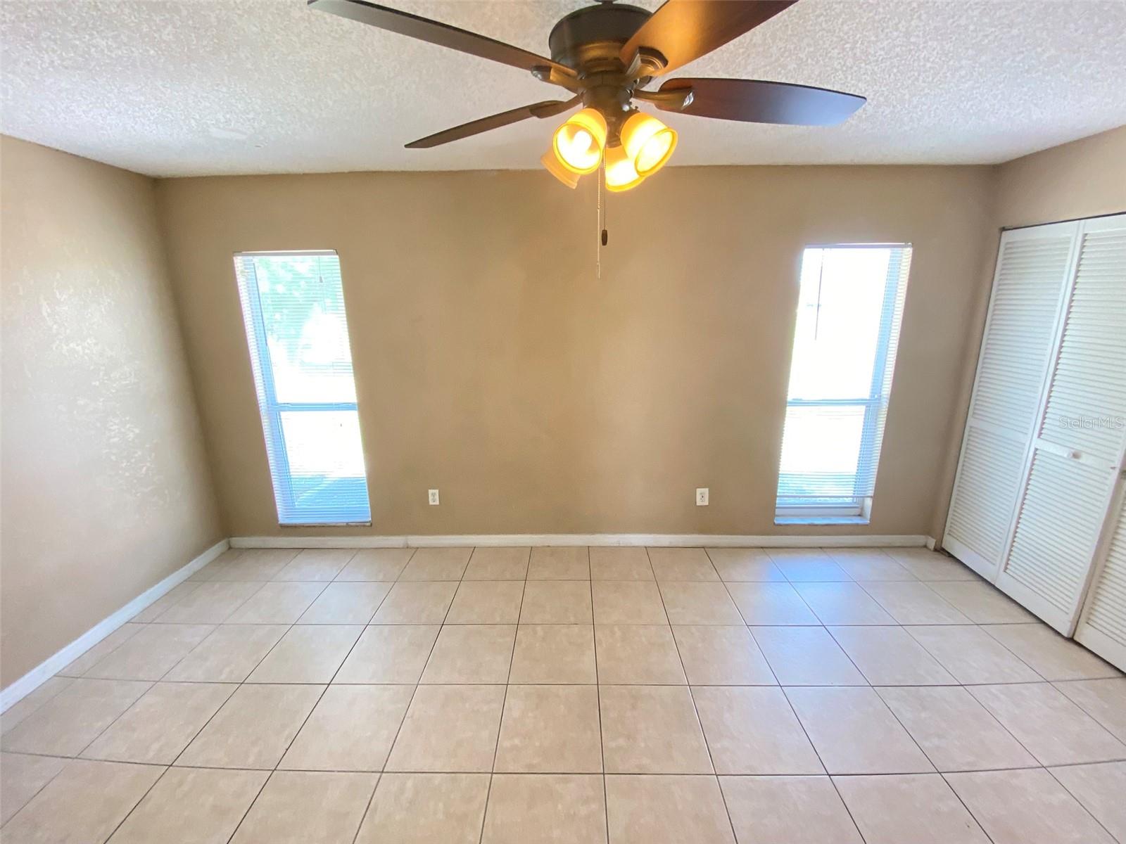 12651 IDAHO WOODS LN, ORLANDO, FL, 32824