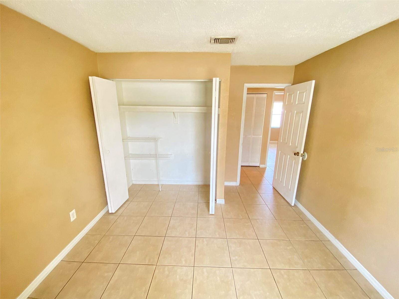 12651 IDAHO WOODS LN, ORLANDO, FL, 32824